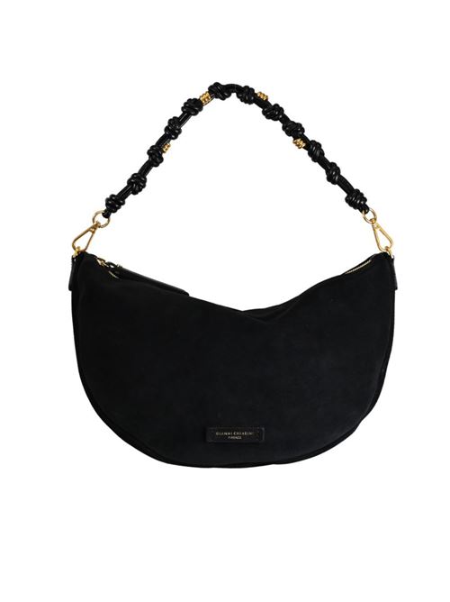 Cleo shoulder bag GIANNI CHIARINI | BS12691CMPL001